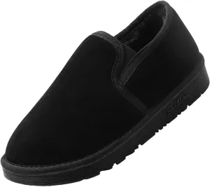 Snow Boots for Women And Shoes Anti Slip Boots For Women Snow Boots aterproof Wide Winter Boots for Women