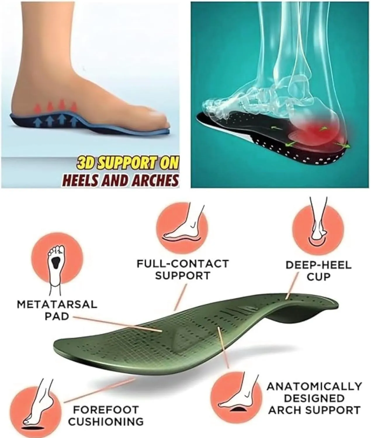 Wedge Sandals Women 2025 Open Toe Sandals Espadrilles Orthopedic Dressy Casual Boho Summer Beach Platform Sandals Women
