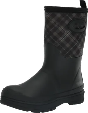 Western Chief Polarprene Mid Boot