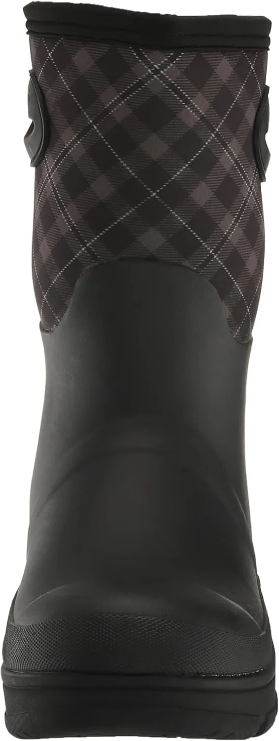 Western Chief Polarprene Mid Boot