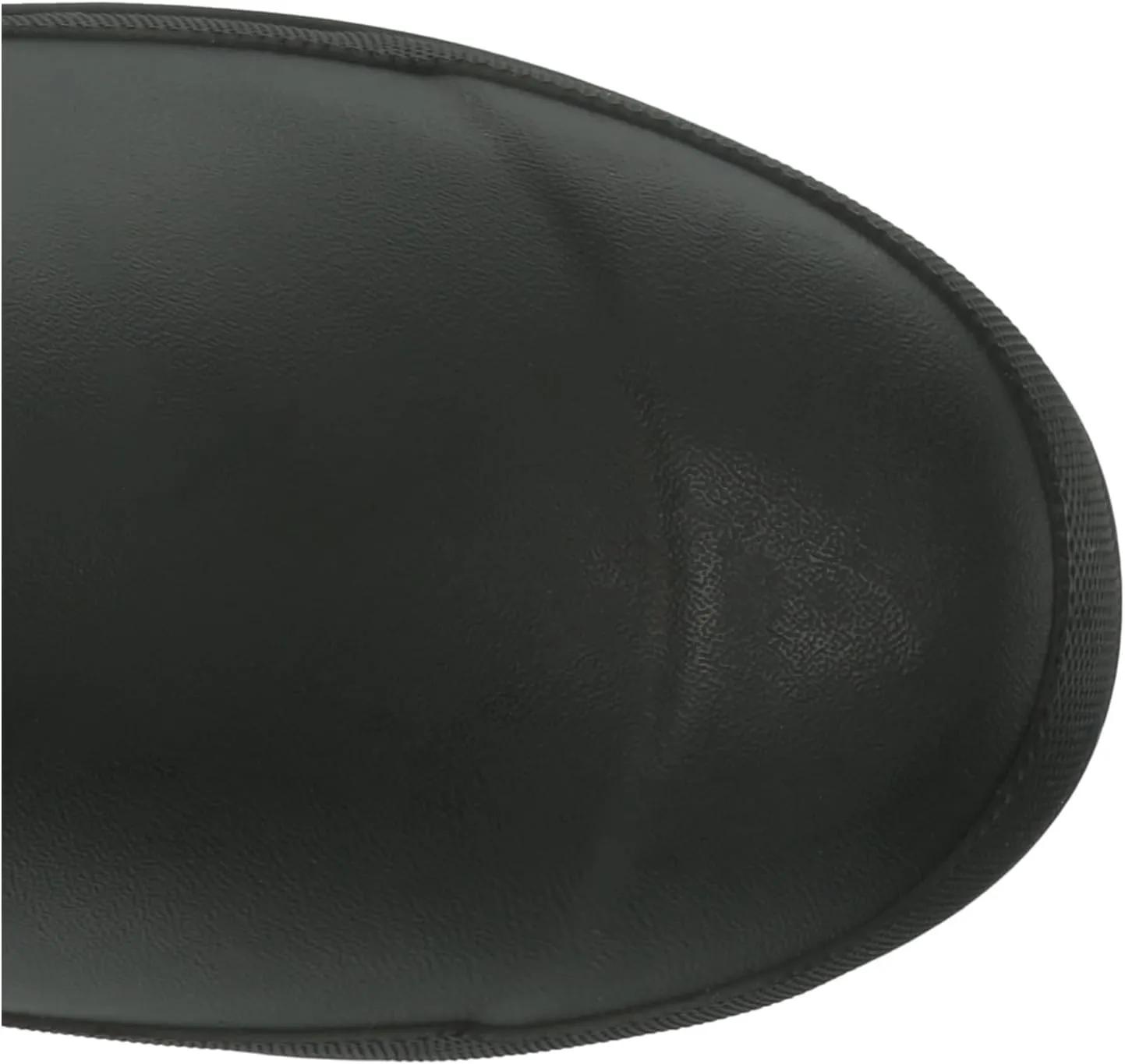 Western Chief Polarprene Mid Boot