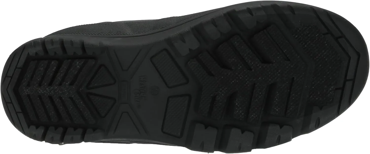 Western Chief Polarprene Mid Boot