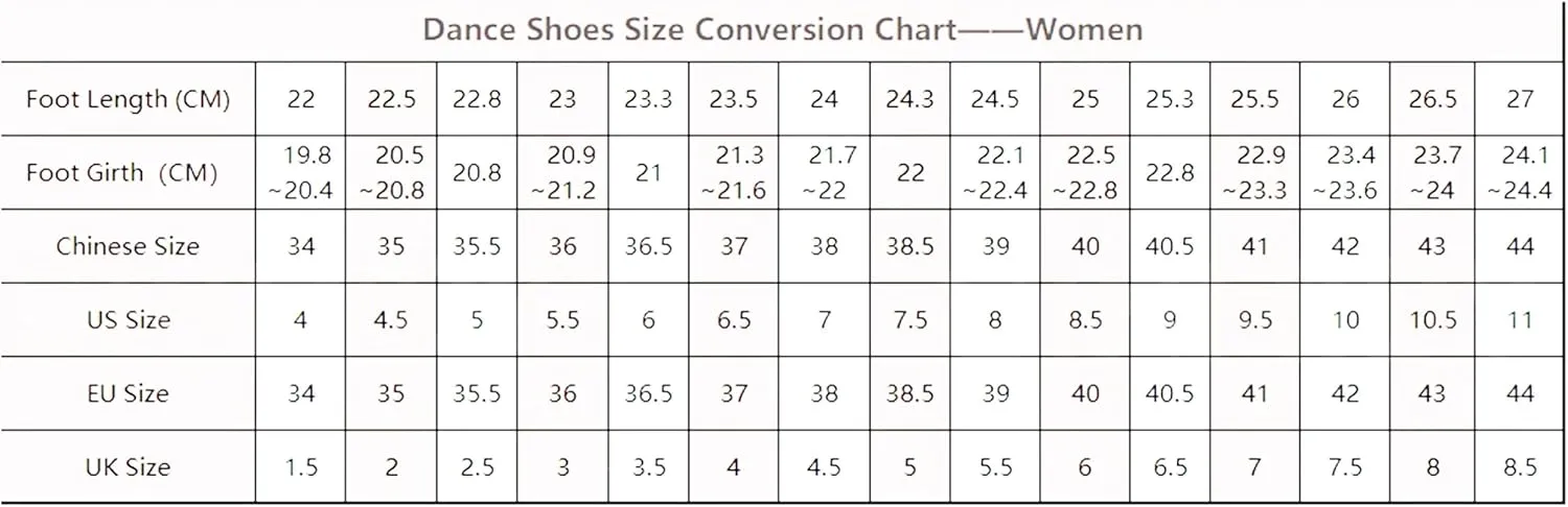 Women's Cuban Heel Latin Dance Shoes - Salsa Ballroom Rhinestone Silver Wedding Performance Sandals, 10CM/3.9Inch Heel Height