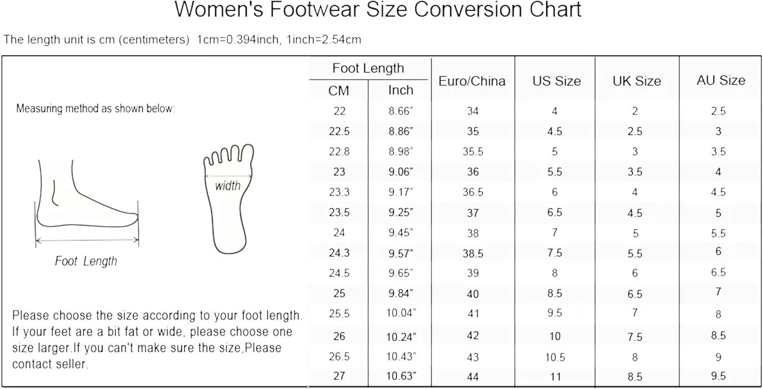 Women's Latin Dance Sneakers - Tango Jazz Salsa Ballroom Professional Shoes, 10CM/3.9Inch Heel Height