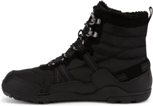 Xero Shoes Men's Alpine Barefoot Snow Boots